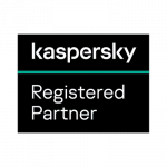 Kaspersky-7-150x150