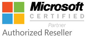microsoft-authorized-reseller-softwarehubs
